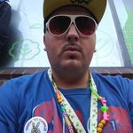 Daniel manes - @dankdano710 - Instagram