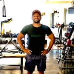 Daniel Manes - @danifmanes - Instagram