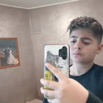 Daniel Manes - @dani_elmanes - Instagram