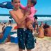 Daniel Manes - Facebook