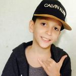 daniel manes - @thaisambrosio6 - Instagram
