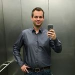 Daniel Manes - @manes_da - Instagram