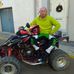 Daniel Mañes - Facebook
