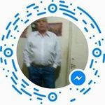 Daniel Manes - @daniel.manes.585 - Instagram