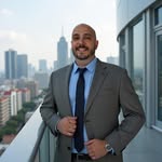 Daniel Manes - @danielmanes - Instagram