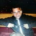 Daniel Mañes - Facebook