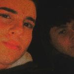 @daniel_manes__ - Instagram