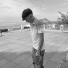 Daniel Manes - @danielmanes4 - TikTok