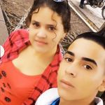 Daniel Manes Gonzales - @danielmanesgonzales - Instagram