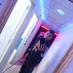 Daniel Manes González - @danielmanesgonzalez - Instagram