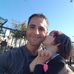 Daniel Manes Haut - Facebook