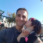 Daniel Manes Haut - @danny.haut - Instagram