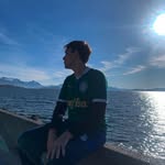 Daniel Manesco - @daniel_manesco - Instagram