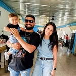 Daniel Manescotto - @danielmanescotto - Instagram