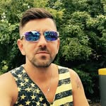 Daniel Manescu - @danielmanescu - Instagram