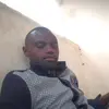 Daniel Manesh - @daniel.manesh - TikTok