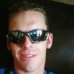 Daniel Maness - @daniel.maness - Instagram