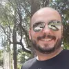danielmanesbrito - @daniel__manes - TikTok