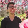 danielmanesh - @danielmanesh - TikTok
