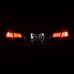 Danny Manes - Facebook