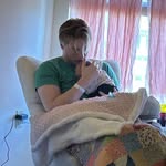 Danny Manes - @daniel_manes43 - Instagram