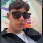 DM - @_danielmanes - Instagram