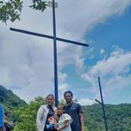 Daniel Daniel Mananta - Facebook