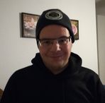 Daniel Maietta - Facebook