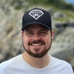 Daniel Manetta - @danielmanetta - Instagram