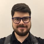 Daniel Parra Manetta - @daniel.manetta - Instagram