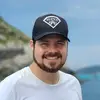 Daniel Parra Manetta - @daniel.manetta - TikTok