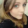 Daniela Manetta - @danielamanetta - TikTok