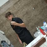 DANIELE MANETTA - @daniele.manetta - Instagram