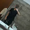 daniele.manetta - @daniele.manetta0 - TikTok