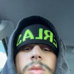 Danny Manetta - Facebook