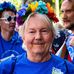 Dan Maneval - Facebook