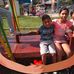 Dani Andre Marval - Facebook