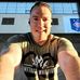 Daniel G Manell - Facebook