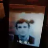 Daniel Maneval - @daniel.maneval0 - TikTok