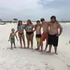 Daniel Maney727 - @danielmaney727 - TikTok