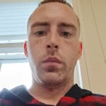 Daniel Maney - @maney3651 - Instagram