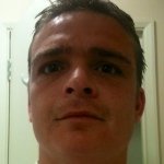 Daniel Maney - @dan_maney - Instagram