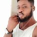 Daniel Maney - Facebook