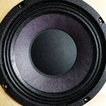 Daniel Maney - @sound_tech_nology - Instagram