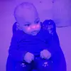 @Daniel Maney - @danielmaney01 - TikTok