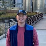 Daniel Maney - @daniel_maney - Instagram