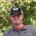 Daniel Maney - Facebook