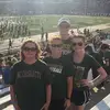 Daniel Maney - @danielmaney - TikTok