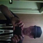 daniel maney - @maneydaniel - Instagram