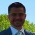 Daniel Maney - Facebook